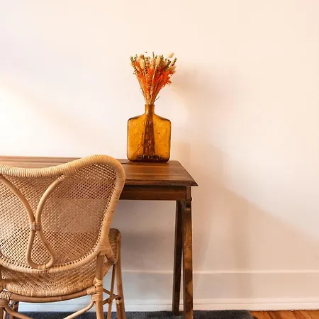 Apartament Modern And Luxurious In