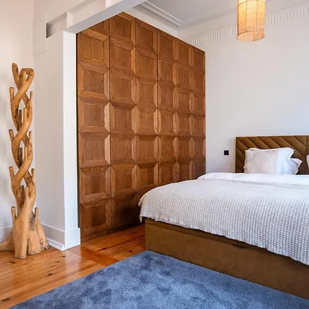 Apartament Modern And Luxurious In *