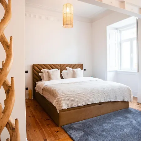 Modern And Luxurious In *