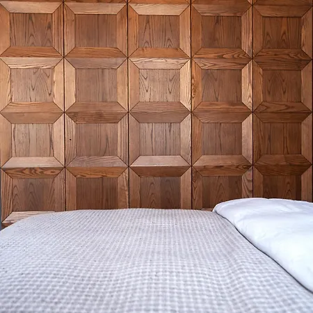 Modern And Luxurious In شقة Lisboa