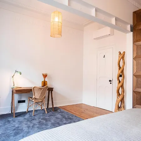 Modern And Luxurious In *